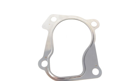 Фото 3 - Ремкомплект турбины Fischer Automotive One (FA1) KT110340