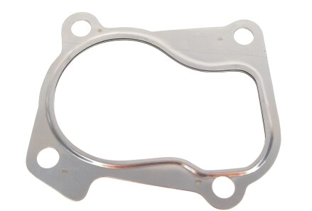 Фото 3 - Ремкомплект турбіни Fischer Automotive One (FA1) KT110340E