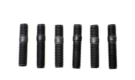 Фото 2 - Ремкомплект турбины Fischer Automotive One (FA1) KT110350