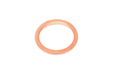 Фото 2 - Ремкомплект турбіни Fischer Automotive One (FA1) KT110350E