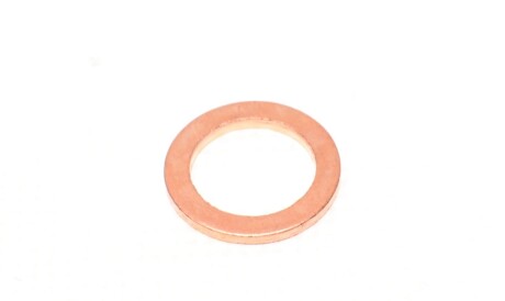 Фото 3 - Ремкомплект турбіни Fischer Automotive One (FA1) KT110350E