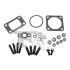 Spare part - Fischer Automotive One (FA1) KT110450 (фото 1)