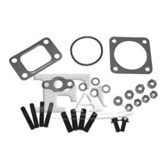 Spare part - Fischer Automotive One (FA1) KT110450