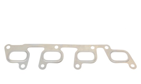 Фото 2 - Ремкомплект турбины Fischer Automotive One (FA1) KT110490