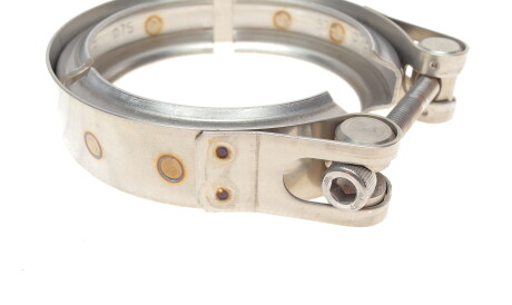 Фото 3 - Ремкомплект турбины Fischer Automotive One (FA1) KT110490