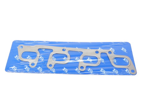 Фото 3 - Ремкомплект турбины Fischer Automotive One (FA1) KT110490E