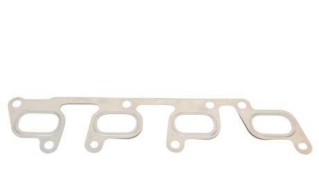 Фото 2 - Ремкомплект турбины Fischer Automotive One (FA1) KT110590