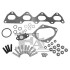 Spare part - Fischer Automotive One (FA1) KT110640 (фото 1)