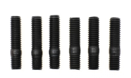 Фото 2 - Ремкомплект турбіни Fischer Automotive One (FA1) KT110660