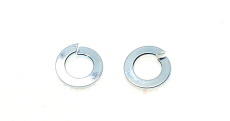 Фото 3 - Ремкомплект турбіни Fischer Automotive One (FA1) KT110660