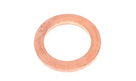 Фото 2 - Ремкомплект турбіни Fischer Automotive One (FA1) KT110660E