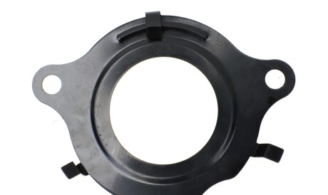 Фото 3 - Ремкомплект турбіни Fischer Automotive One (FA1) KT110660E