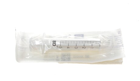 Фото 3 - Ремкомплект турбіни Fischer Automotive One (FA1) KT110860