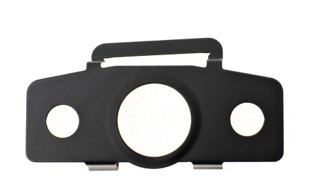 Фото 2 - Ремкомплект турбіни Fischer Automotive One (FA1) KT110860E