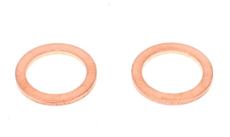 Фото 3 - Ремкомплект турбіни Fischer Automotive One (FA1) KT110860E