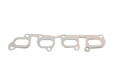 Фото 3 - Ремкомплект турбины Fischer Automotive One (FA1) KT110990