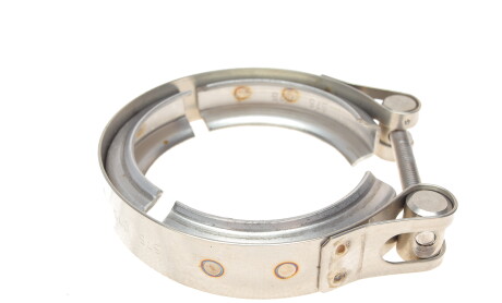 Фото 4 - Ремкомплект турбины Fischer Automotive One (FA1) KT110990