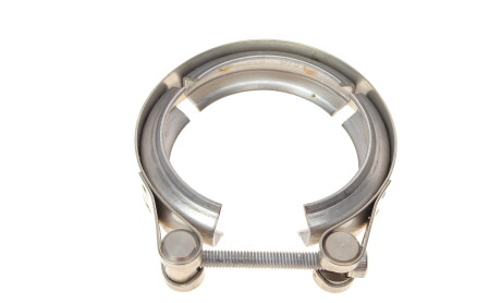 Фото 6 - Ремкомплект турбины Fischer Automotive One (FA1) KT110990