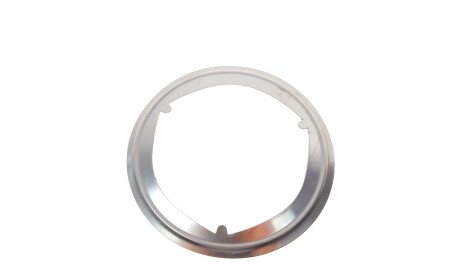 Фото 7 - Ремкомплект турбины Fischer Automotive One (FA1) KT110990