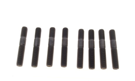 Фото 8 - Ремкомплект турбины Fischer Automotive One (FA1) KT110990