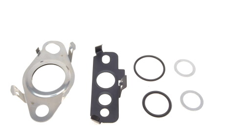 Фото 10 - Ремкомплект турбины Fischer Automotive One (FA1) KT110990