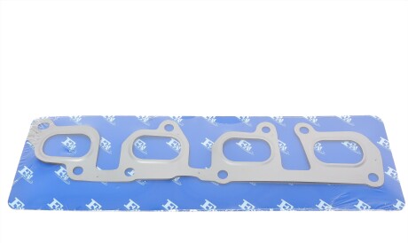 Фото 2 - Ремкомплект турбіни Fischer Automotive One (FA1) KT110990E