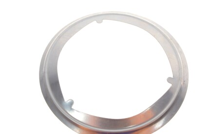 Фото 3 - Ремкомплект турбіни Fischer Automotive One (FA1) KT110990E