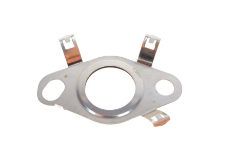 Фото 4 - Ремкомплект турбіни Fischer Automotive One (FA1) KT110990E