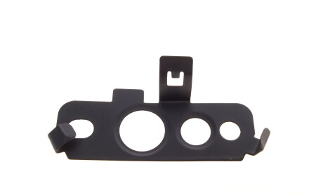 Фото 5 - Ремкомплект турбіни Fischer Automotive One (FA1) KT110990E