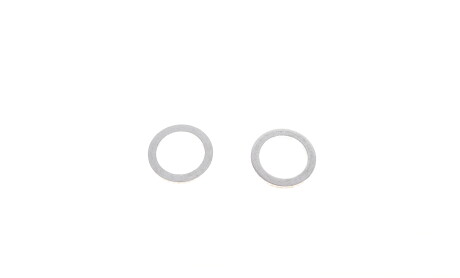 Фото 6 - Ремкомплект турбіни Fischer Automotive One (FA1) KT110990E