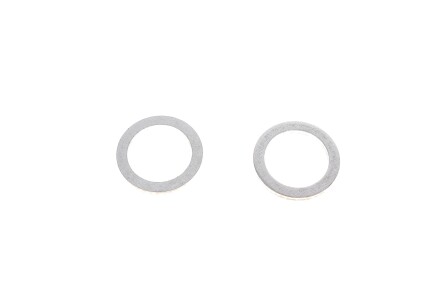 Фото 8 - Ремкомплект турбіни Fischer Automotive One (FA1) KT110990E