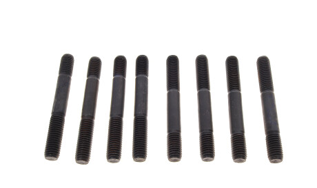 Фото 2 - Ремкомплект турбины Fischer Automotive One (FA1) KT111050