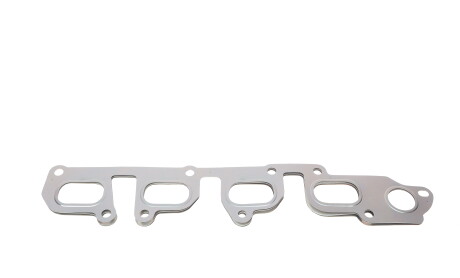 Фото 3 - Ремкомплект турбины Fischer Automotive One (FA1) KT111240