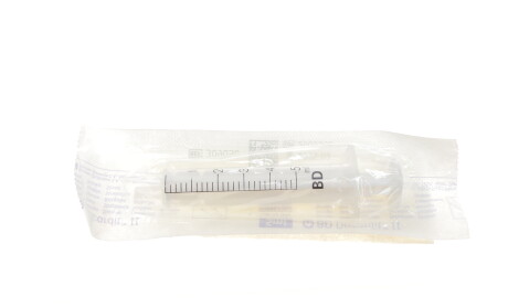 Фото 4 - Ремкомплект турбины Fischer Automotive One (FA1) KT111240