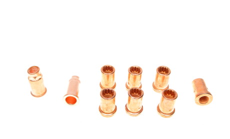 Фото 5 - Ремкомплект турбины Fischer Automotive One (FA1) KT111240