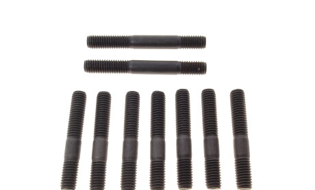 Фото 8 - Ремкомплект турбины Fischer Automotive One (FA1) KT111240