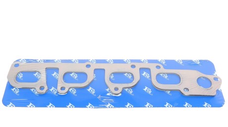 Фото 2 - Ремкомплект турбины Fischer Automotive One (FA1) KT111240E