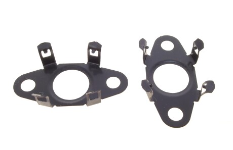 Фото 3 - Ремкомплект турбины Fischer Automotive One (FA1) KT111240E