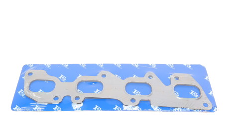 Фото 2 - Ремкомплект турбины Fischer Automotive One (FA1) KT111550E