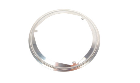 Фото 3 - Ремкомплект турбины Fischer Automotive One (FA1) KT111550E