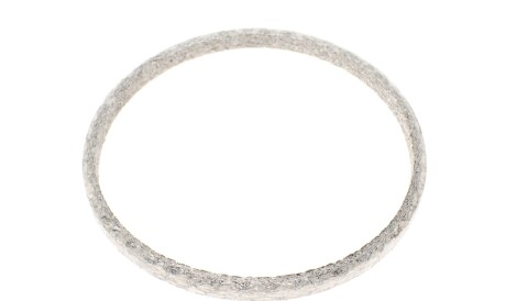 Фото 2 - Ремкомплект турбіни Fischer Automotive One (FA1) KT111570E