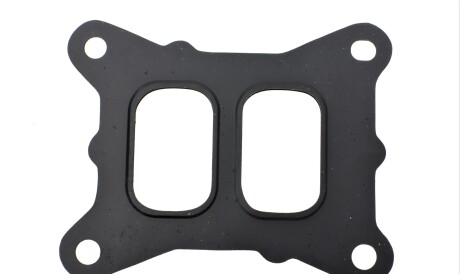 Фото 3 - Ремкомплект турбіни Fischer Automotive One (FA1) KT111570E