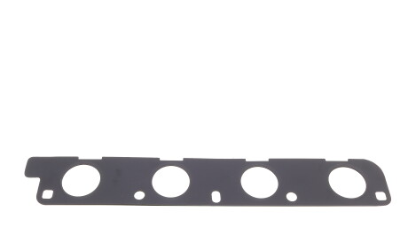 Фото 3 - Ремкомплект турбіни Fischer Automotive One (FA1) KT111820