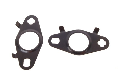 Фото 3 - Ремкомплект турбіни Fischer Automotive One (FA1) KT111820E