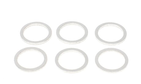 Фото 2 - Ремкомплект турбіни Fischer Automotive One (FA1) KT111860E