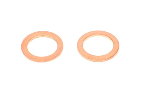 Фото 3 - Ремкомплект турбіни Fischer Automotive One (FA1) KT111860E