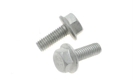 Фото 2 - Ремкомплект турбіни Fischer Automotive One (FA1) KT111870