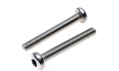 Фото 3 - Ремкомплект турбіни Fischer Automotive One (FA1) KT111870