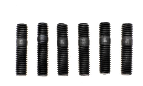 Фото 4 - Ремкомплект турбіни Fischer Automotive One (FA1) KT111870