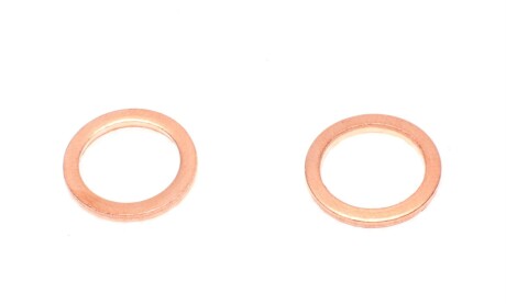 Фото 6 - Ремкомплект турбіни Fischer Automotive One (FA1) KT111870